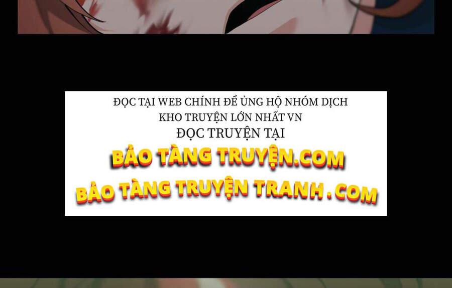 Ánh Sáng Cuối Con Đường: Chương 118