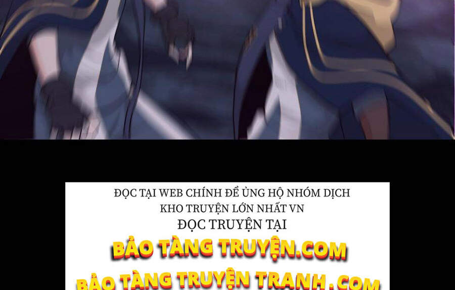 Ánh Sáng Cuối Con Đường: Chương 118