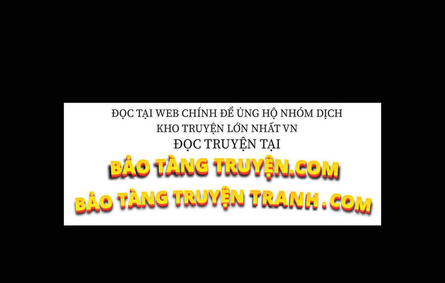 Ánh Sáng Cuối Con Đường: Chương 118