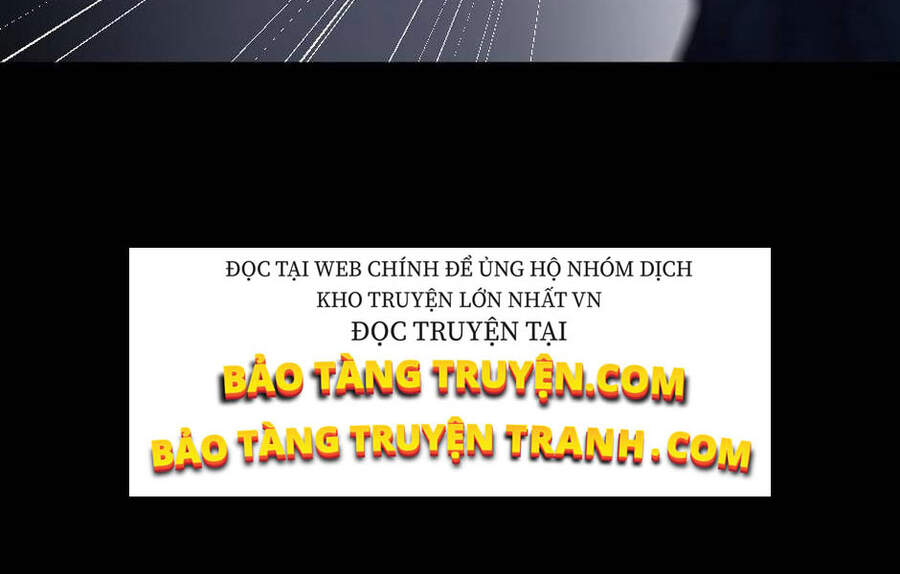 Ánh Sáng Cuối Con Đường: Chương 118