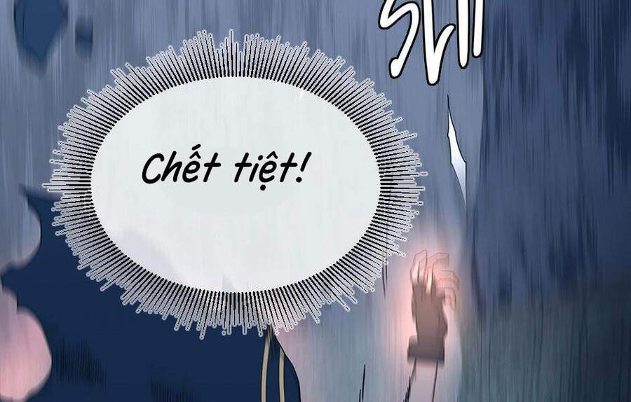 Ánh Sáng Cuối Con Đường: Chương 118