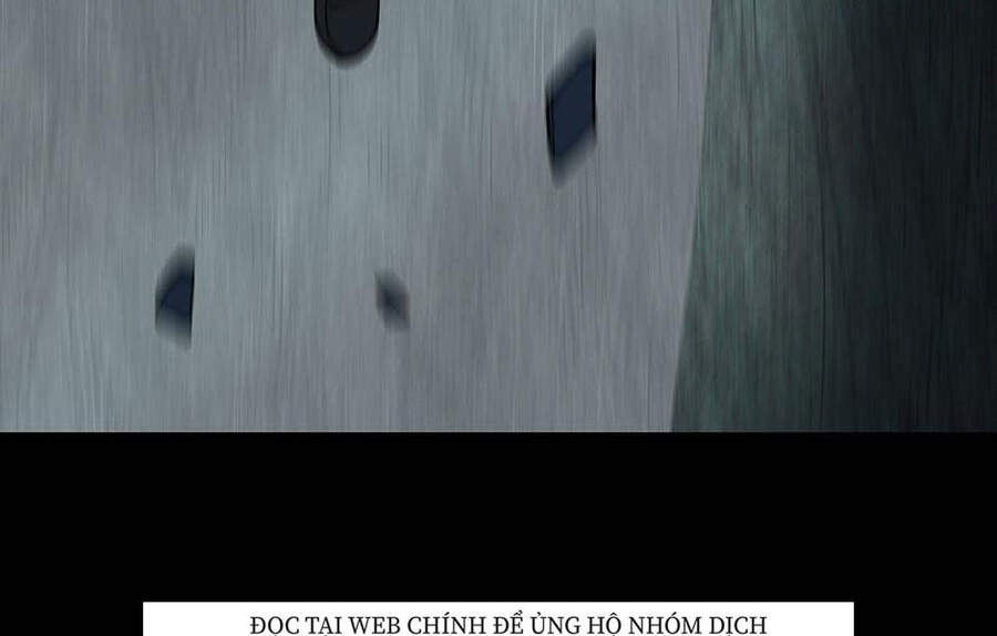 Ánh Sáng Cuối Con Đường: Chương 118