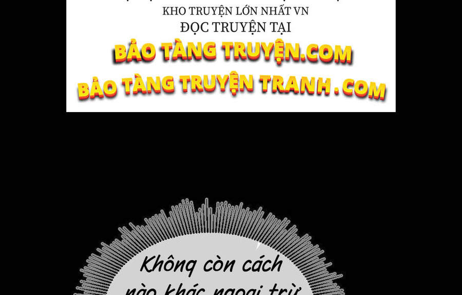 Ánh Sáng Cuối Con Đường: Chương 118