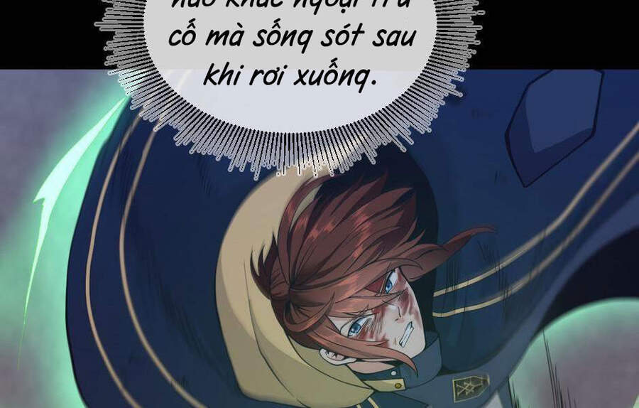 Ánh Sáng Cuối Con Đường: Chương 118