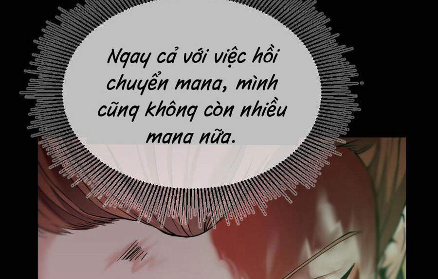 Ánh Sáng Cuối Con Đường: Chương 118