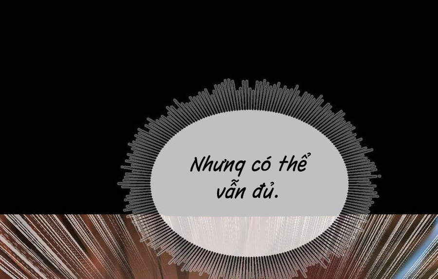 Ánh Sáng Cuối Con Đường: Chương 118