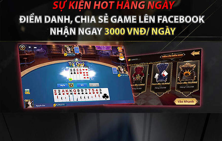 Ánh Sáng Cuối Con Đường: Chương 118