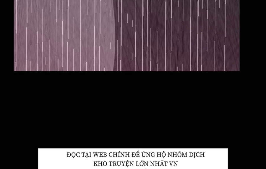 Ánh Sáng Cuối Con Đường: Chương 118