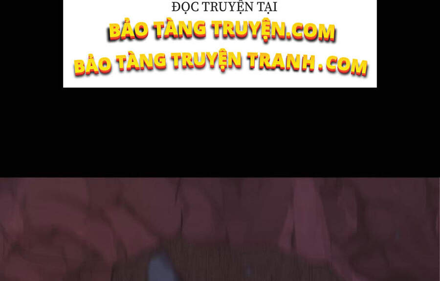 Ánh Sáng Cuối Con Đường: Chương 118