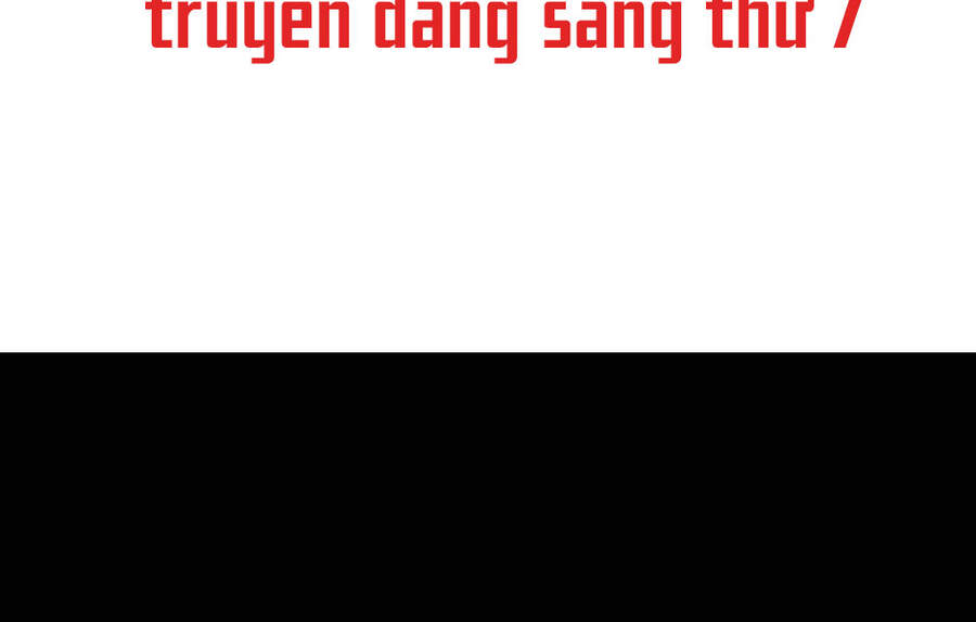 Ánh Sáng Cuối Con Đường: Chương 118