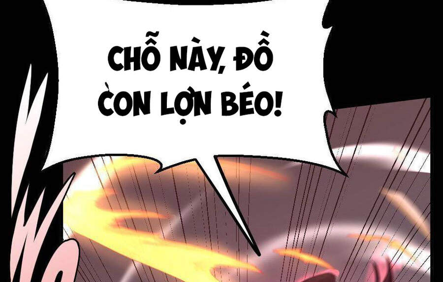 Ánh Sáng Cuối Con Đường: Chương 118