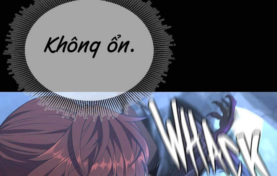 Ánh Sáng Cuối Con Đường: Chương 118