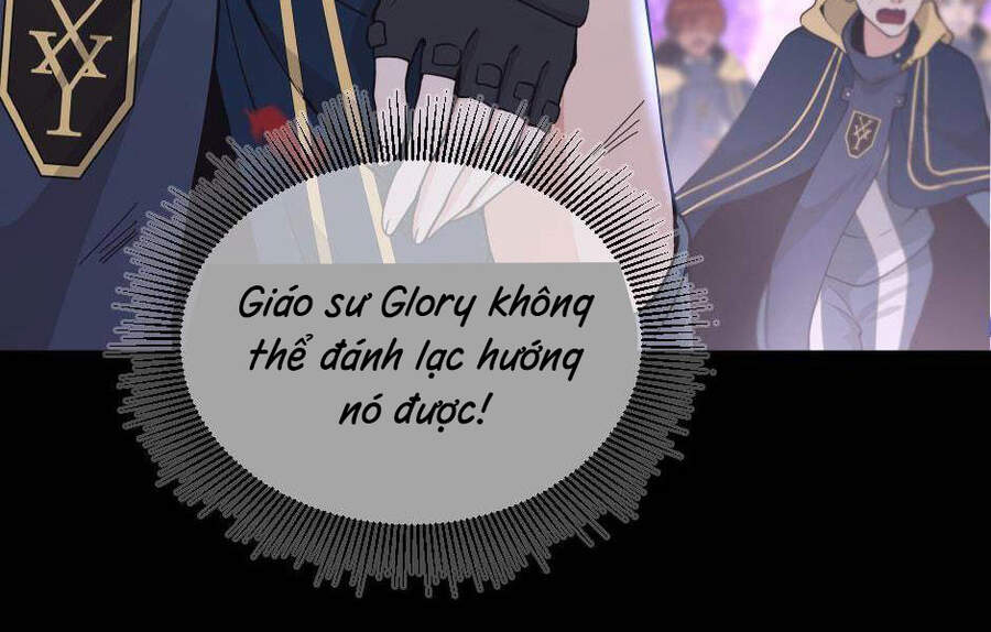 Ánh Sáng Cuối Con Đường: Chương 118