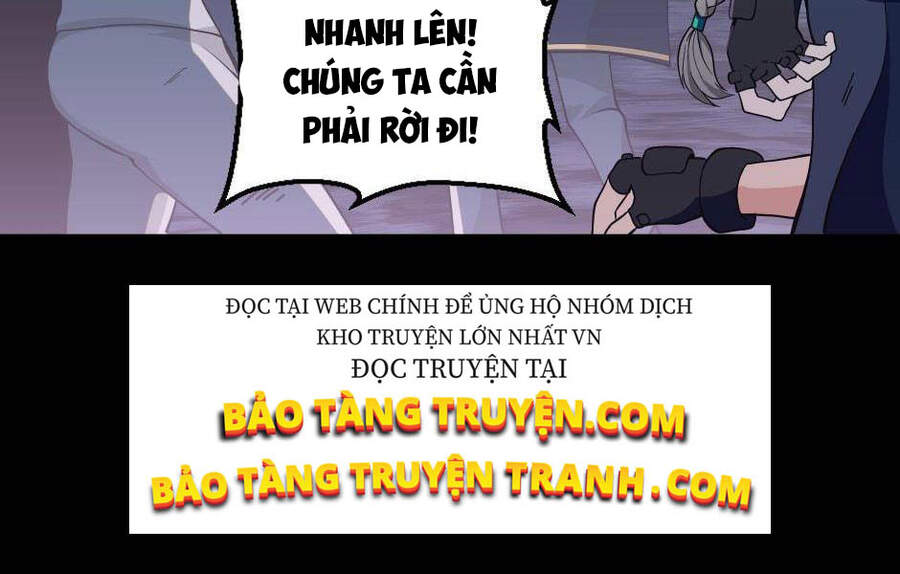 Ánh Sáng Cuối Con Đường: Chương 118