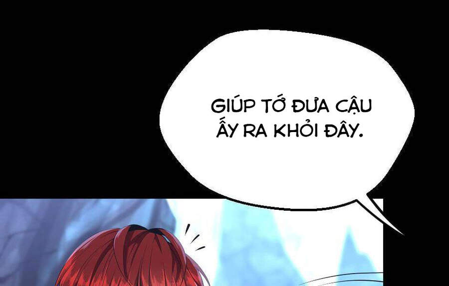 Ánh Sáng Cuối Con Đường: Chương 118