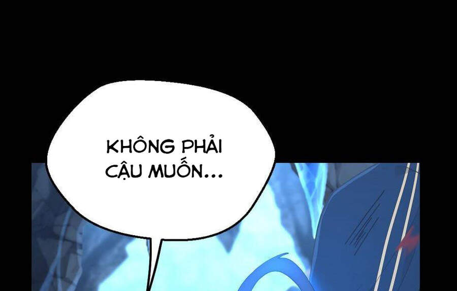 Ánh Sáng Cuối Con Đường: Chương 118