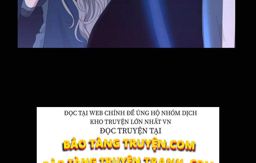 Ánh Sáng Cuối Con Đường: Chương 118