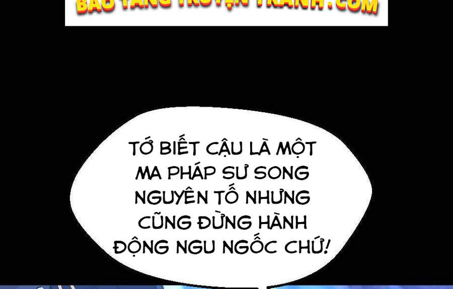 Ánh Sáng Cuối Con Đường: Chương 118