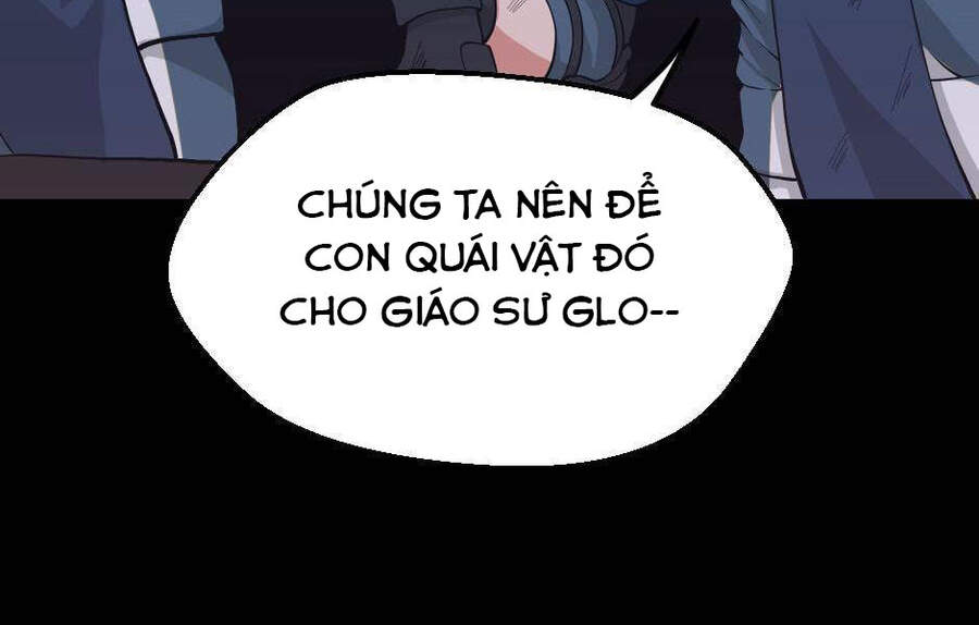 Ánh Sáng Cuối Con Đường: Chương 118