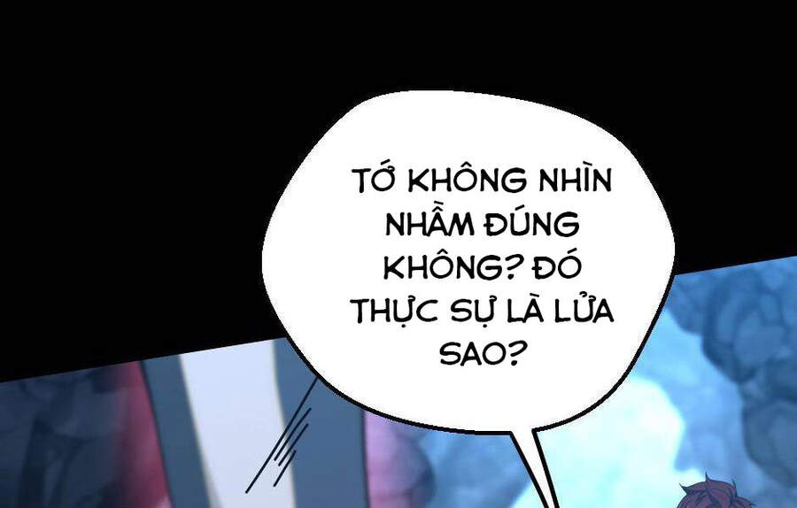 Ánh Sáng Cuối Con Đường: Chương 118