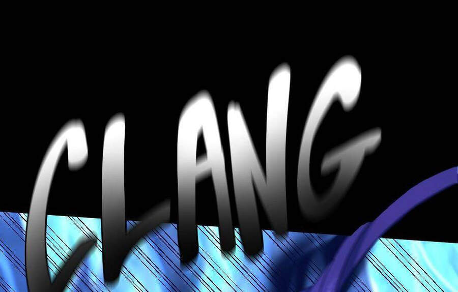 Ánh Sáng Cuối Con Đường: Chương 118