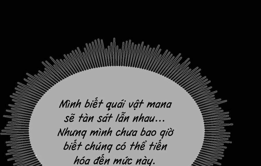 Ánh Sáng Cuối Con Đường: Chương 118