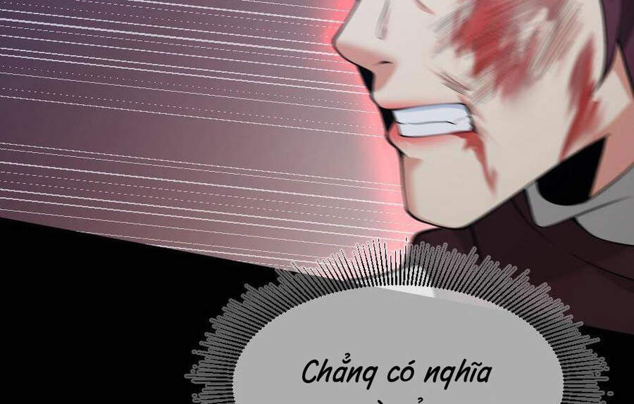 Ánh Sáng Cuối Con Đường: Chương 118