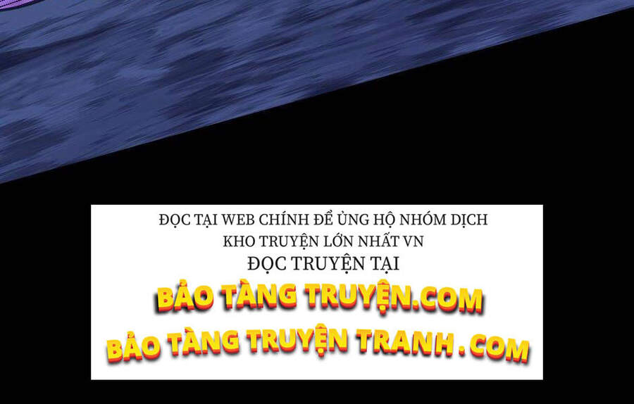 Ánh Sáng Cuối Con Đường: Chương 118