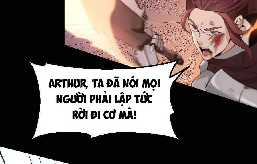 Ánh Sáng Cuối Con Đường: Chương 118