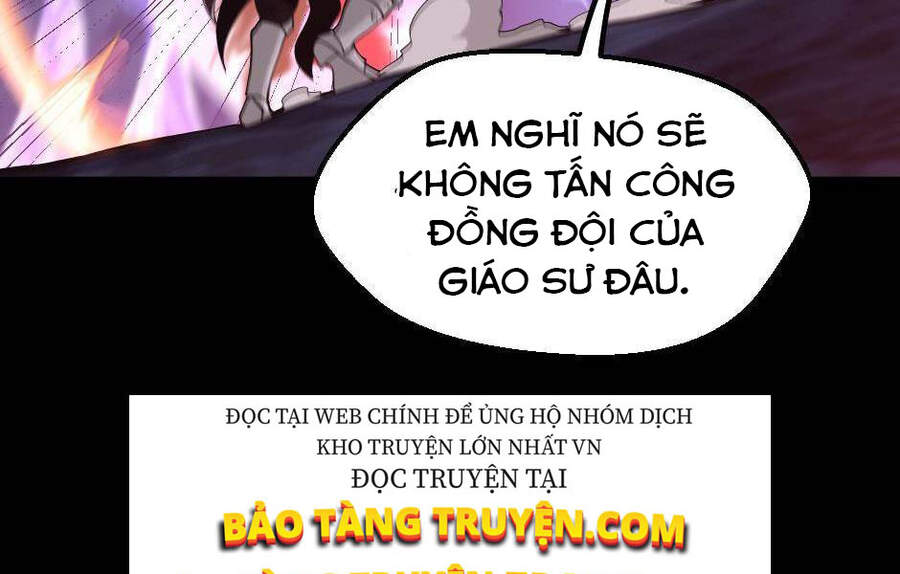 Ánh Sáng Cuối Con Đường: Chương 118
