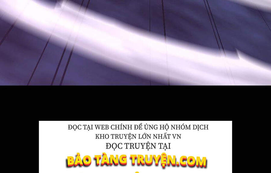 Ánh Sáng Cuối Con Đường: Chương 118