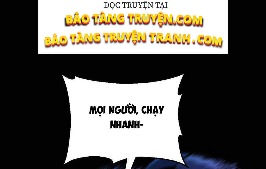 Ánh Sáng Cuối Con Đường: Chương 118
