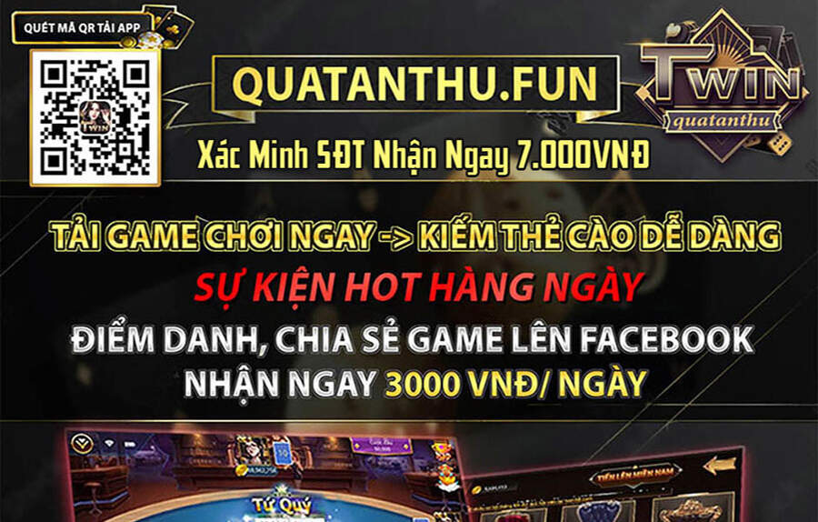Ánh Sáng Cuối Con Đường: Chương 118