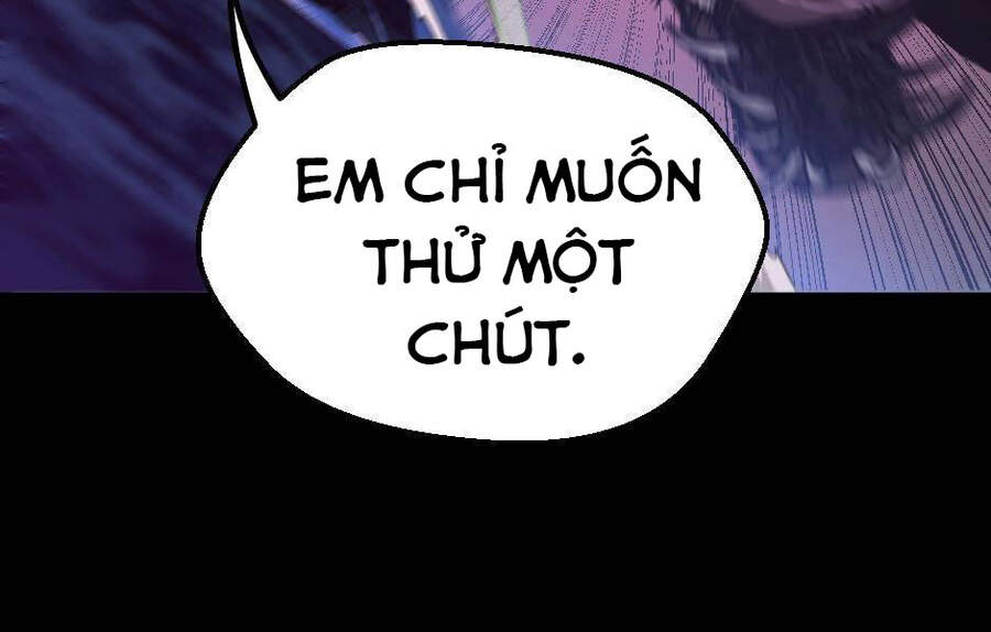 Ánh Sáng Cuối Con Đường: Chương 118