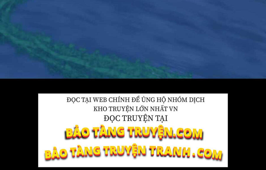 Ánh Sáng Cuối Con Đường: Chương 119