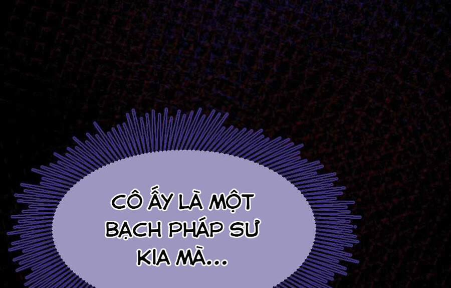 Ánh Sáng Cuối Con Đường: Chương 119