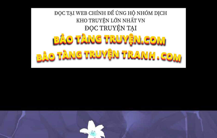 Ánh Sáng Cuối Con Đường: Chương 119