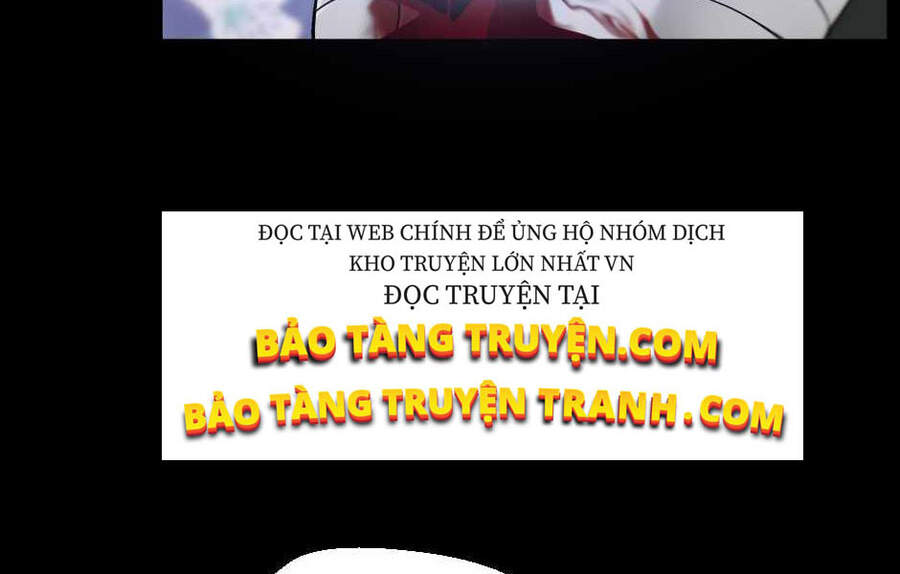 Ánh Sáng Cuối Con Đường: Chương 119