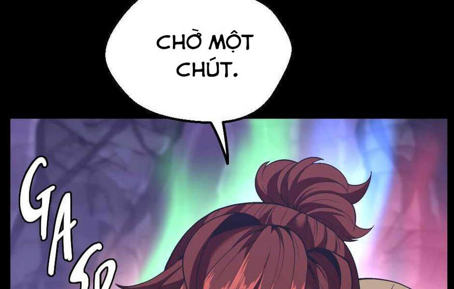 Ánh Sáng Cuối Con Đường: Chương 119