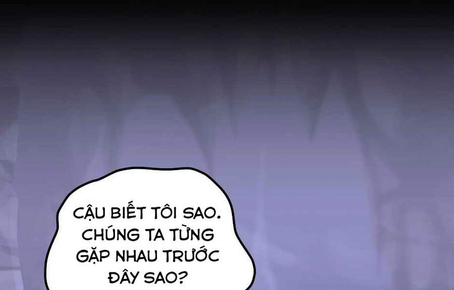 Ánh Sáng Cuối Con Đường: Chương 119