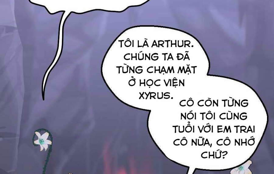 Ánh Sáng Cuối Con Đường: Chương 119