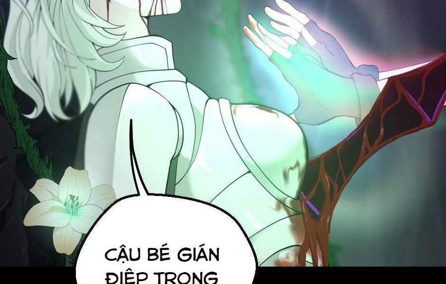Ánh Sáng Cuối Con Đường: Chương 119