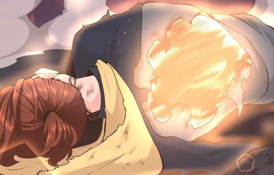 Ánh Sáng Cuối Con Đường: Chương 119