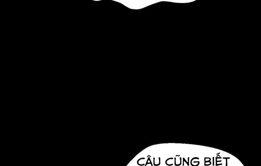 Ánh Sáng Cuối Con Đường: Chương 119