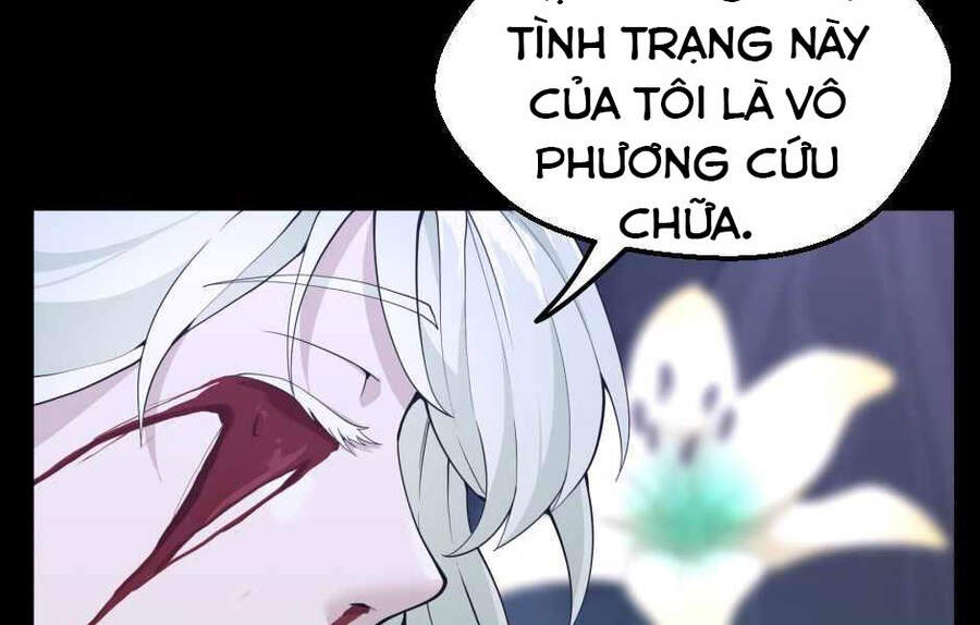 Ánh Sáng Cuối Con Đường: Chương 119