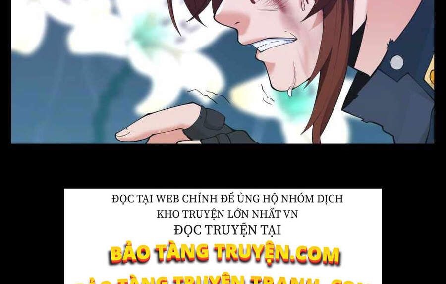 Ánh Sáng Cuối Con Đường: Chương 119