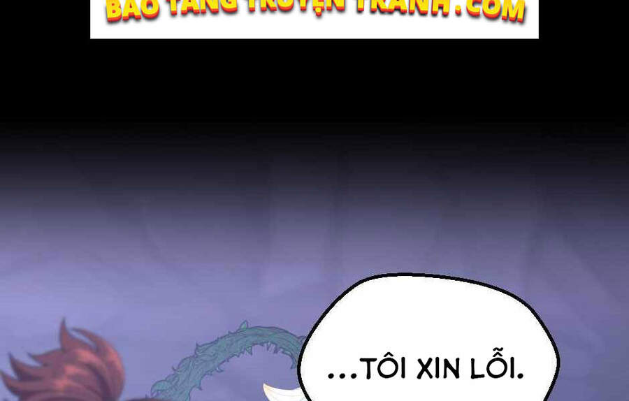 Ánh Sáng Cuối Con Đường: Chương 119