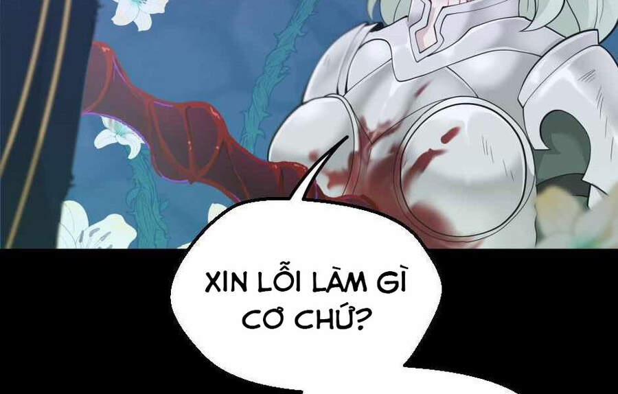 Ánh Sáng Cuối Con Đường: Chương 119