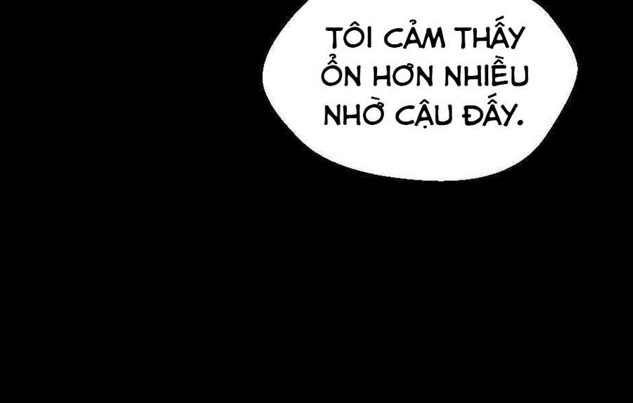 Ánh Sáng Cuối Con Đường: Chương 119