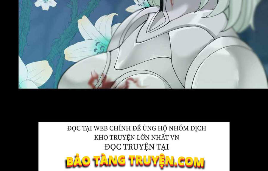 Ánh Sáng Cuối Con Đường: Chương 119
